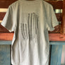 Men’s American Flag