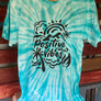 Positive Vibes Unisex