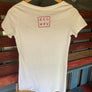 Women's Wild Flower