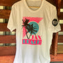 Women's Jacksonville Beach