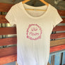 Women's Wild Flower