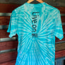 Positive Vibes Unisex