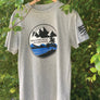 Men's Mountain Born