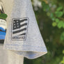 Men's Mountain Born